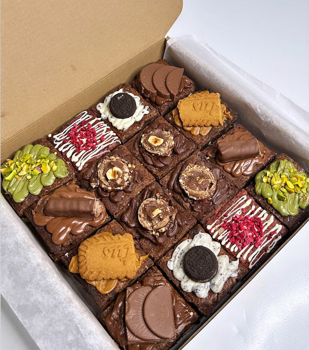 Build Your Brownie Box (16)