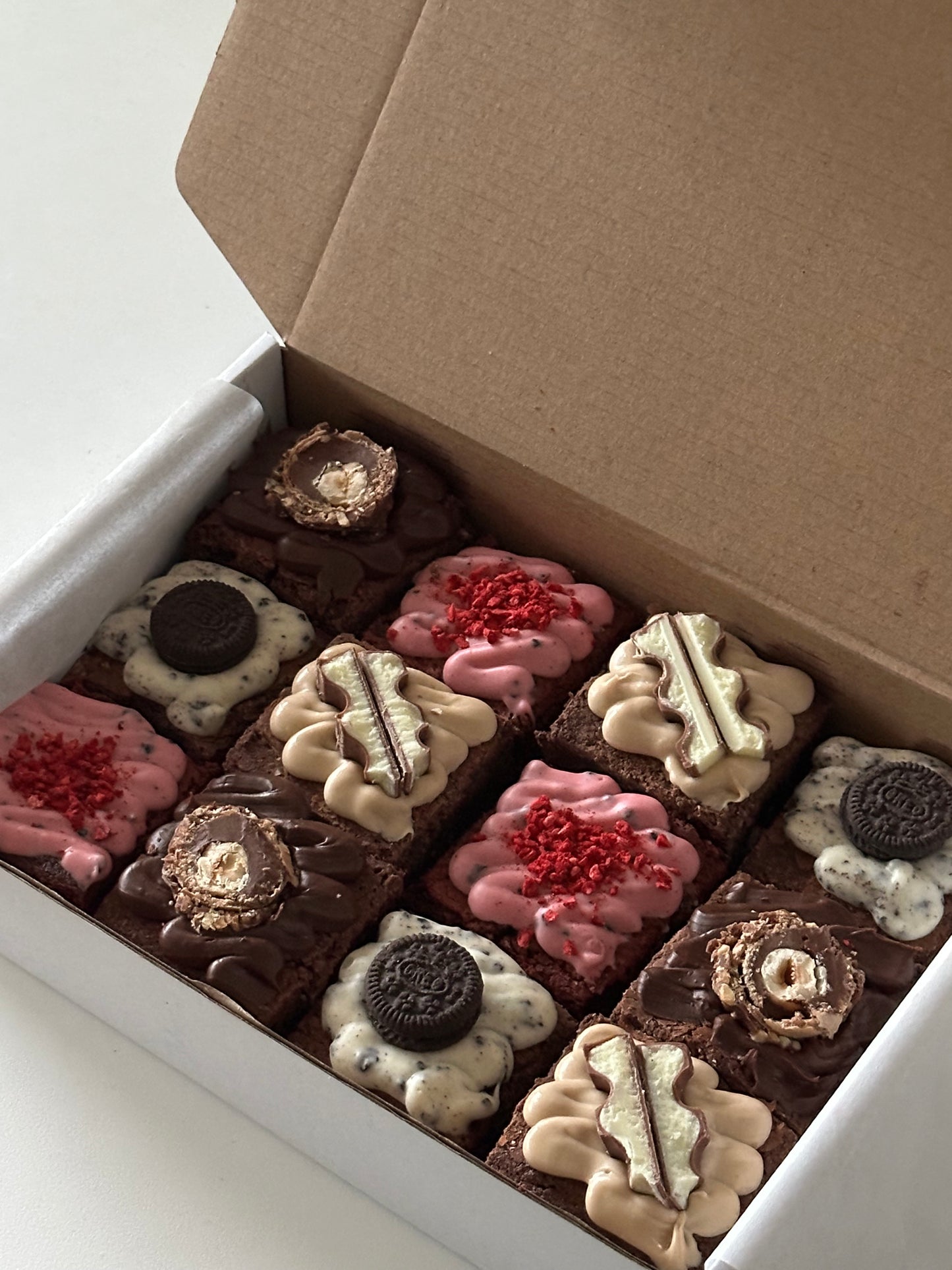 Build Your Brownie Box (12)