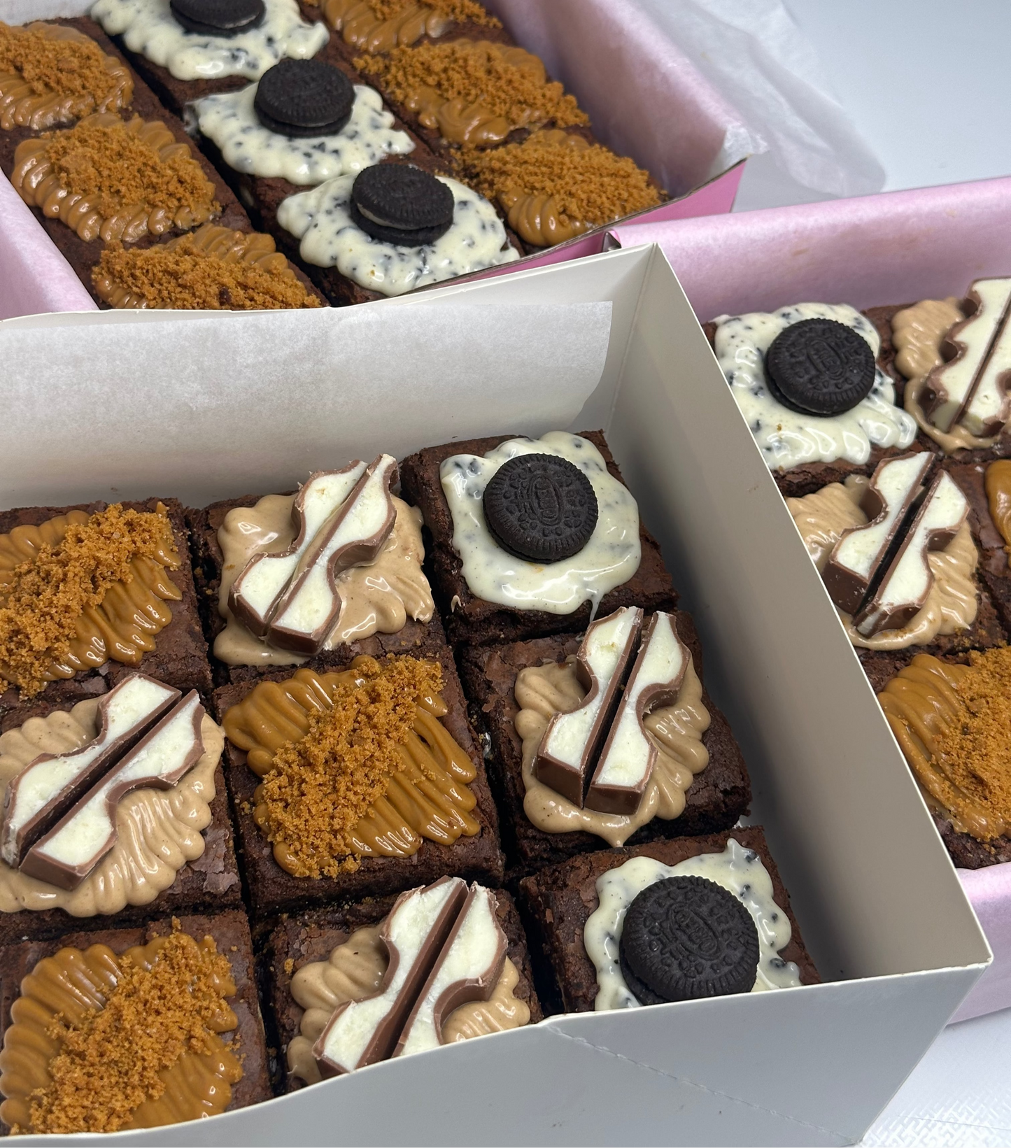 Build Your Brownie Box (9)