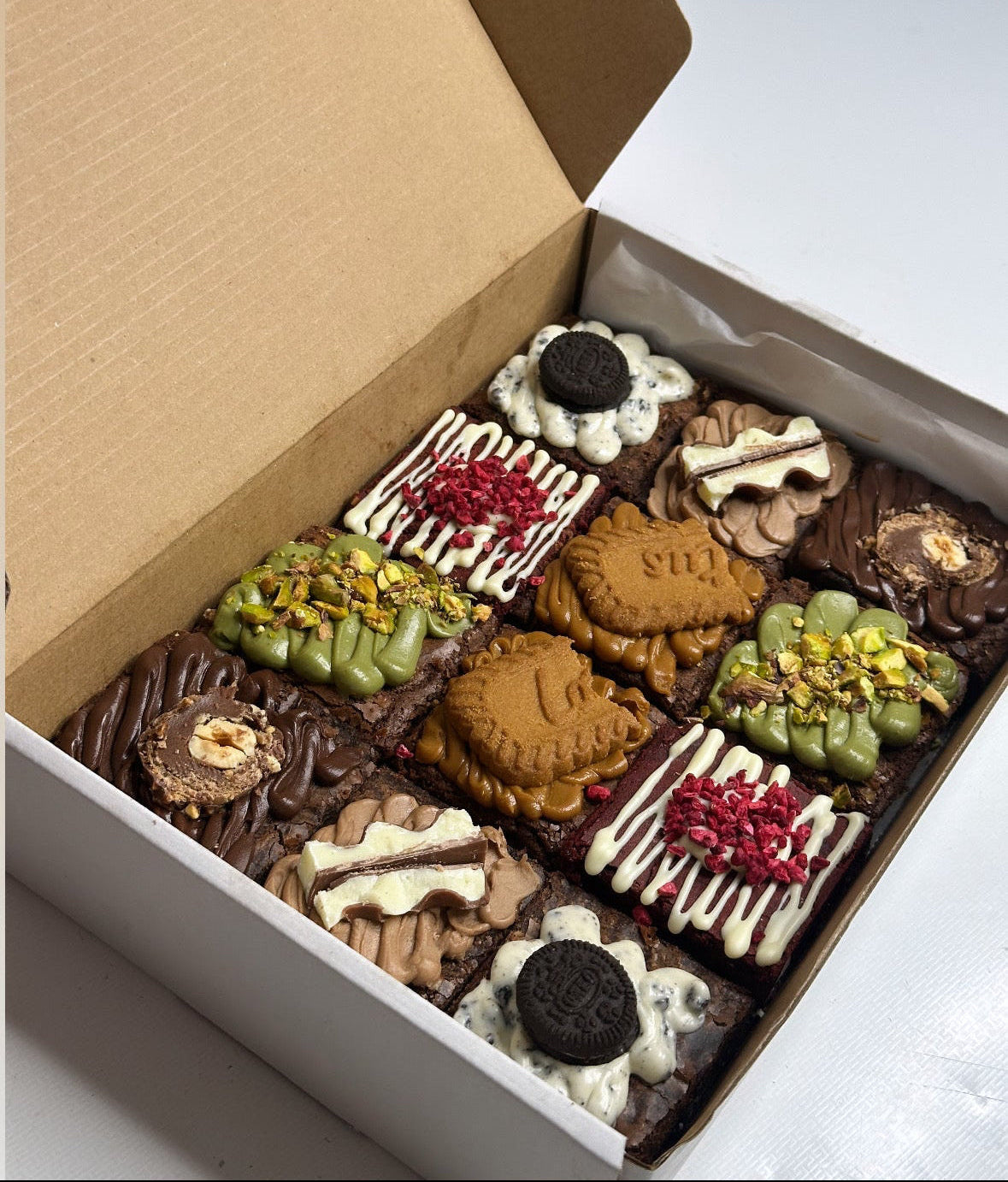 Build Your Brownie Box (12)