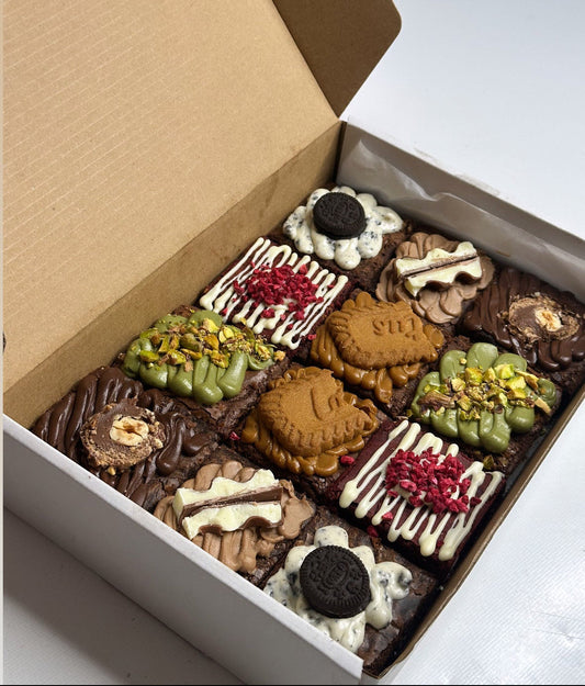 Build Your Brownie Box (12)