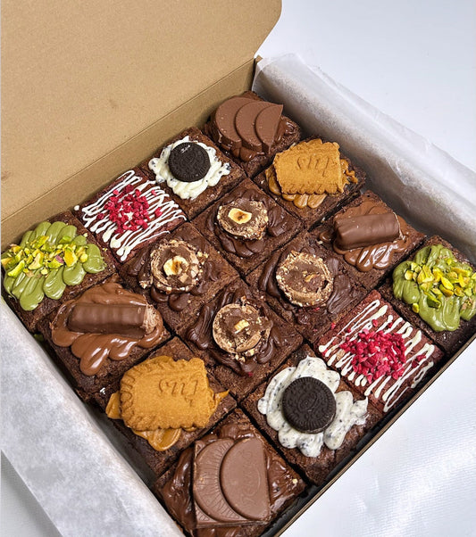 Build Your Brownie Box (16)