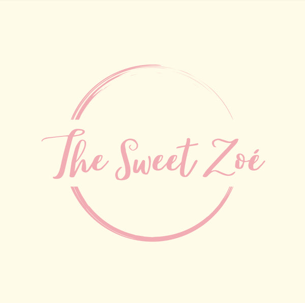 TheSweetZoé