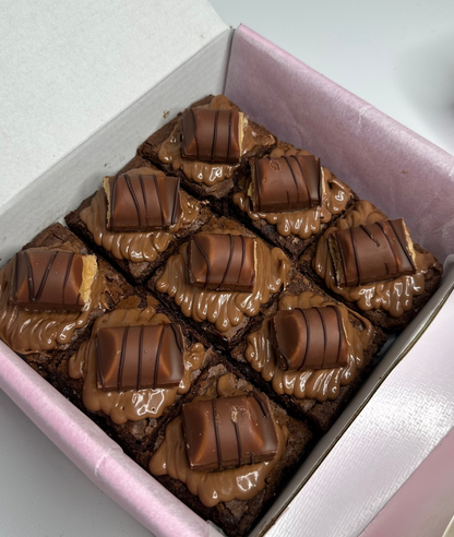 Build Your Brownie Box (9)